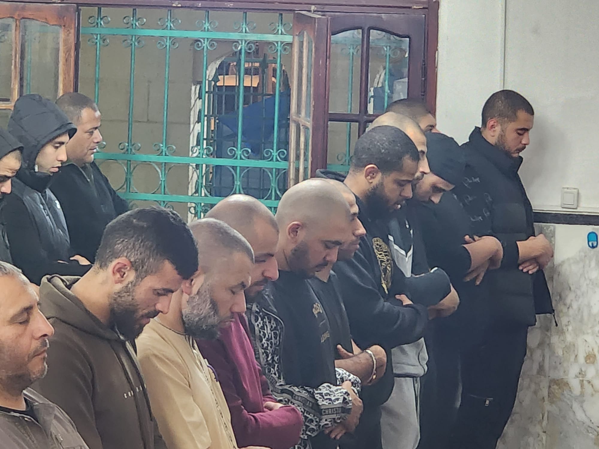 WhatsApp Image 2023-04-18 at 1.38.12 AM (2).jpeg